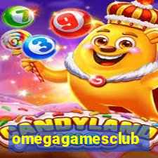 omegagamesclub