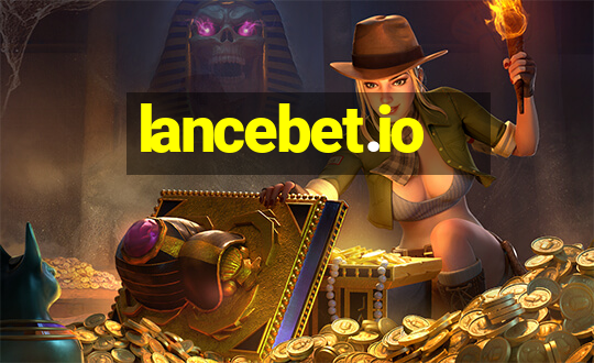 lancebet.io