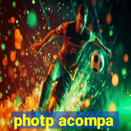 photp acompa