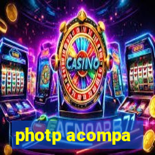 photp acompa