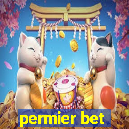 permier bet