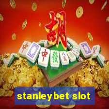 stanleybet slot