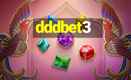 dddbet3