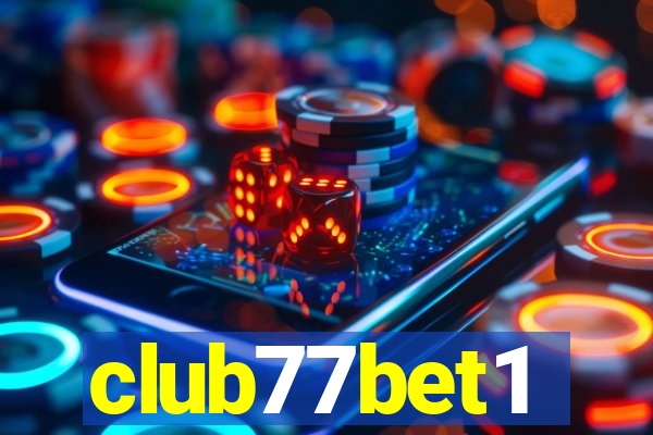 club77bet1