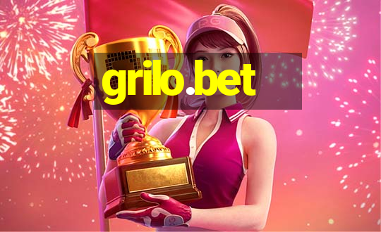 grilo.bet