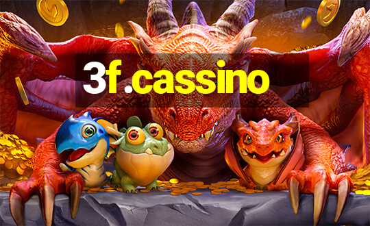 3f.cassino