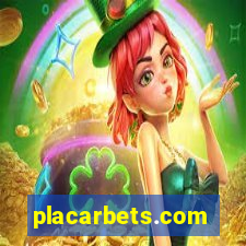 placarbets.com