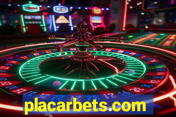 placarbets.com