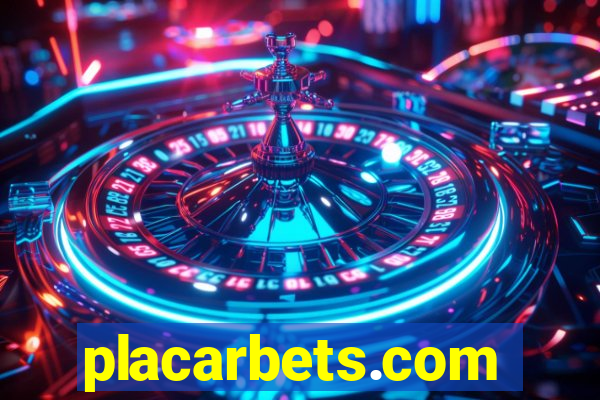 placarbets.com