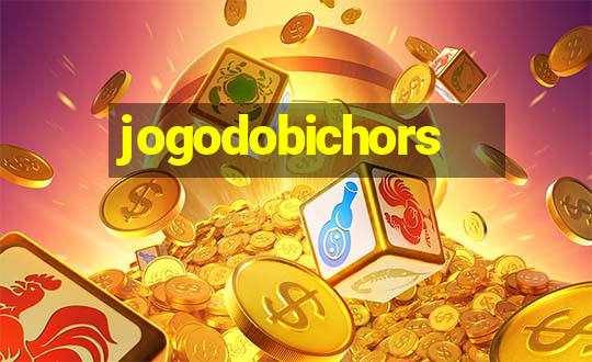 jogodobichors