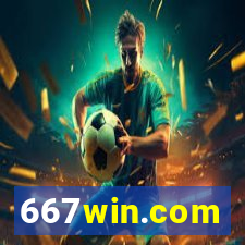 667win.com