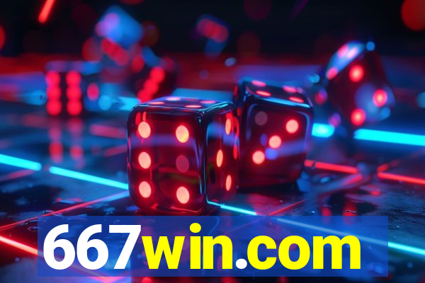 667win.com