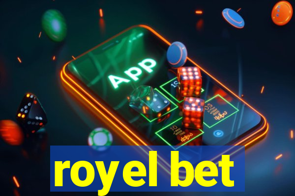 royel bet