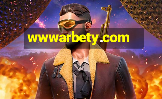 wwwarbety.com