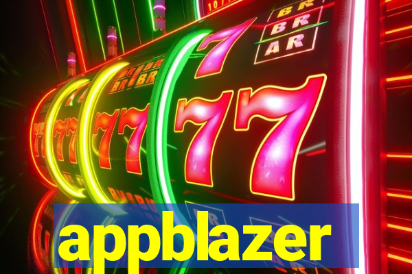 appblazer