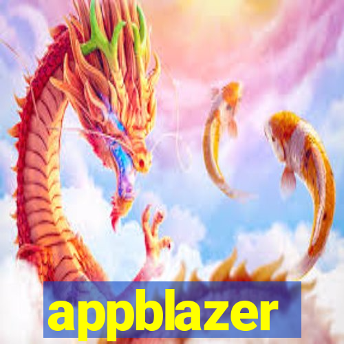 appblazer