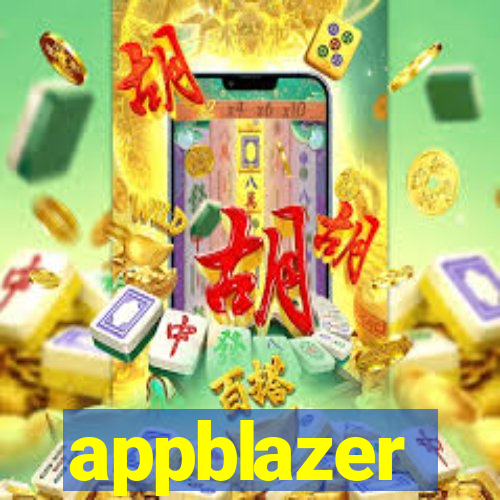 appblazer