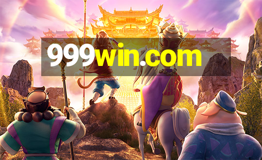 999win.com