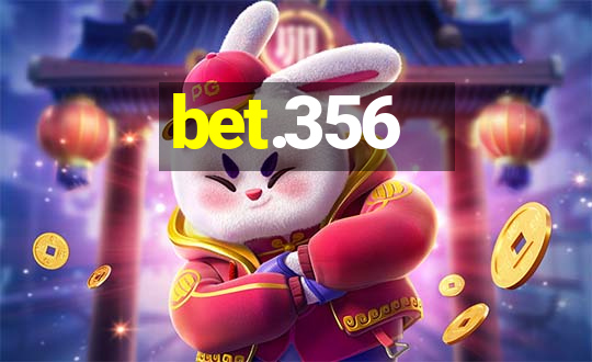 bet.356