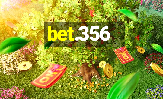 bet.356