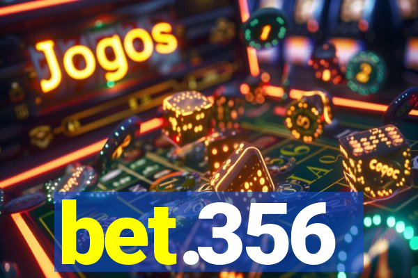 bet.356