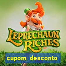 cupom desconto minas ferramentas