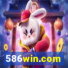 586win.com