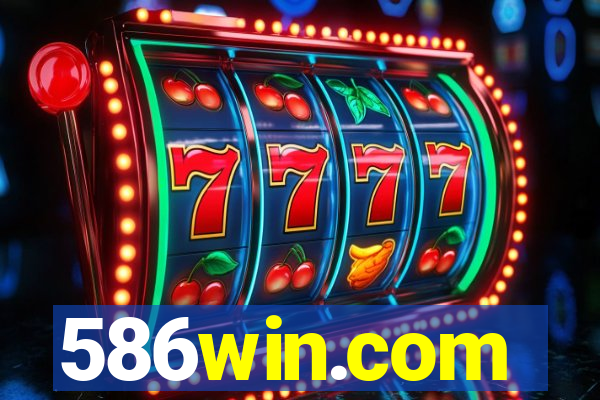 586win.com