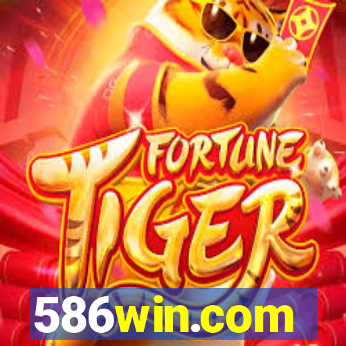 586win.com