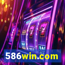 586win.com