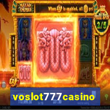 voslot777casino