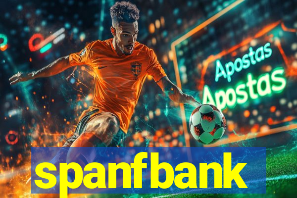 spanfbank