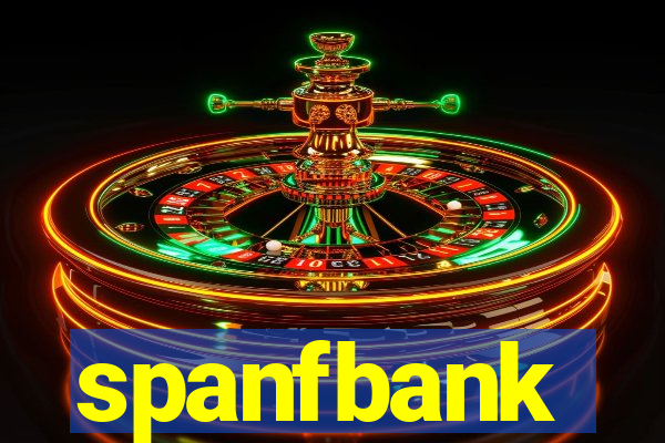 spanfbank