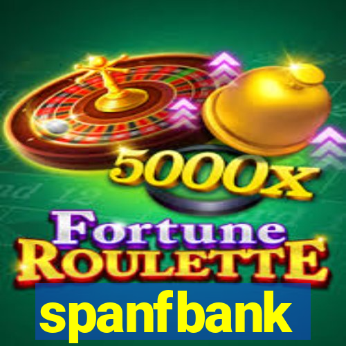 spanfbank