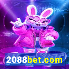 2088bet.com