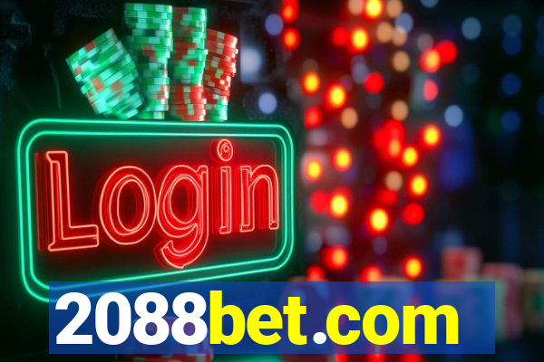 2088bet.com