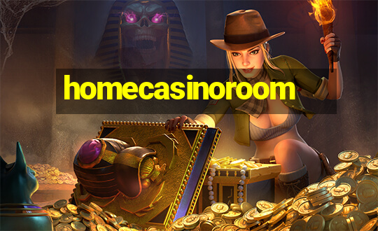 homecasinoroom