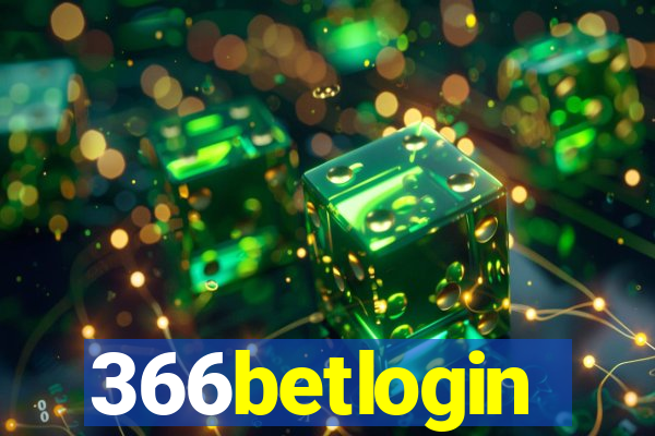 366betlogin