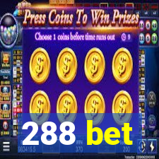 288 bet