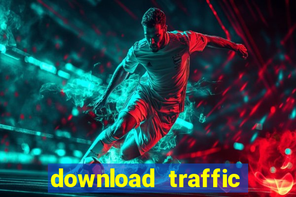 download traffic rider dinheiro infinito