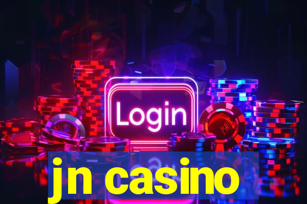 jn casino