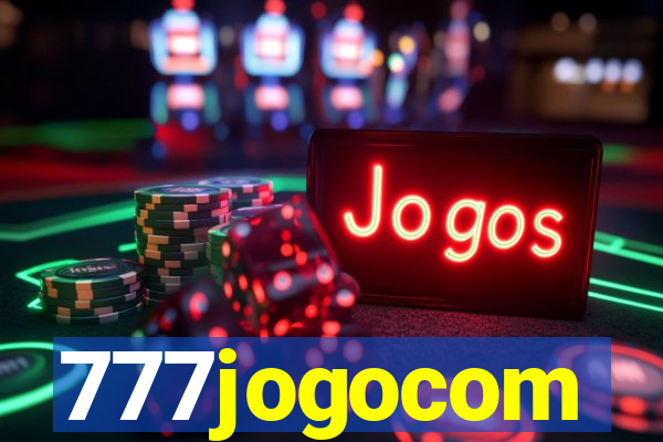 777jogocom