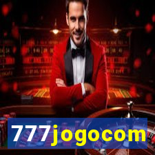 777jogocom