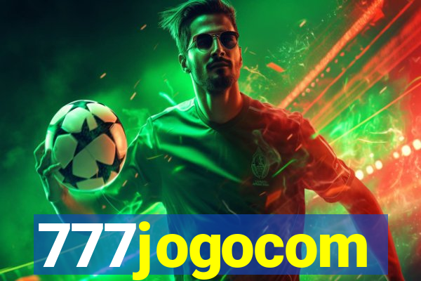 777jogocom