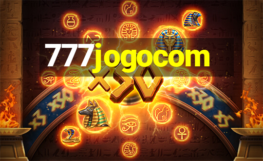 777jogocom