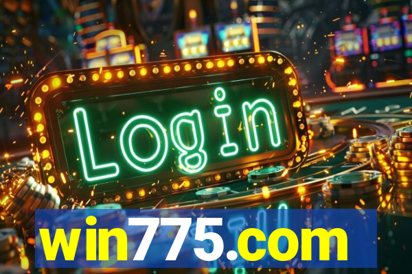 win775.com