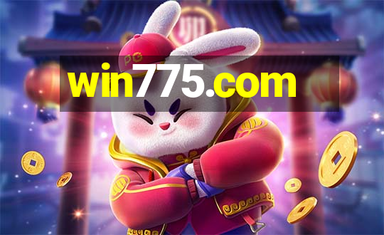 win775.com