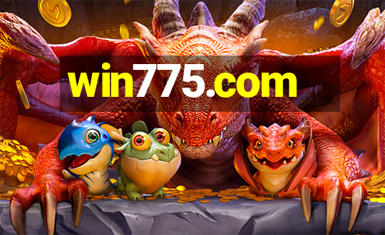 win775.com