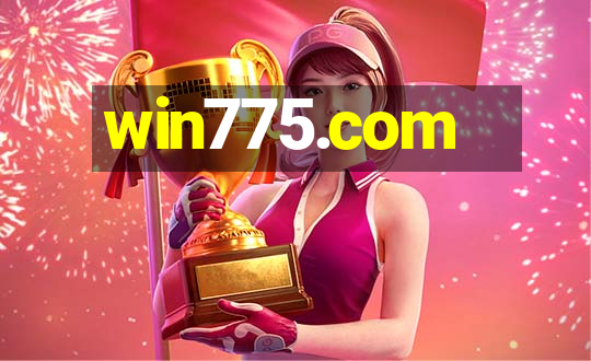 win775.com