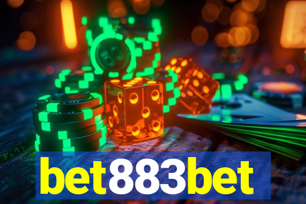 bet883bet